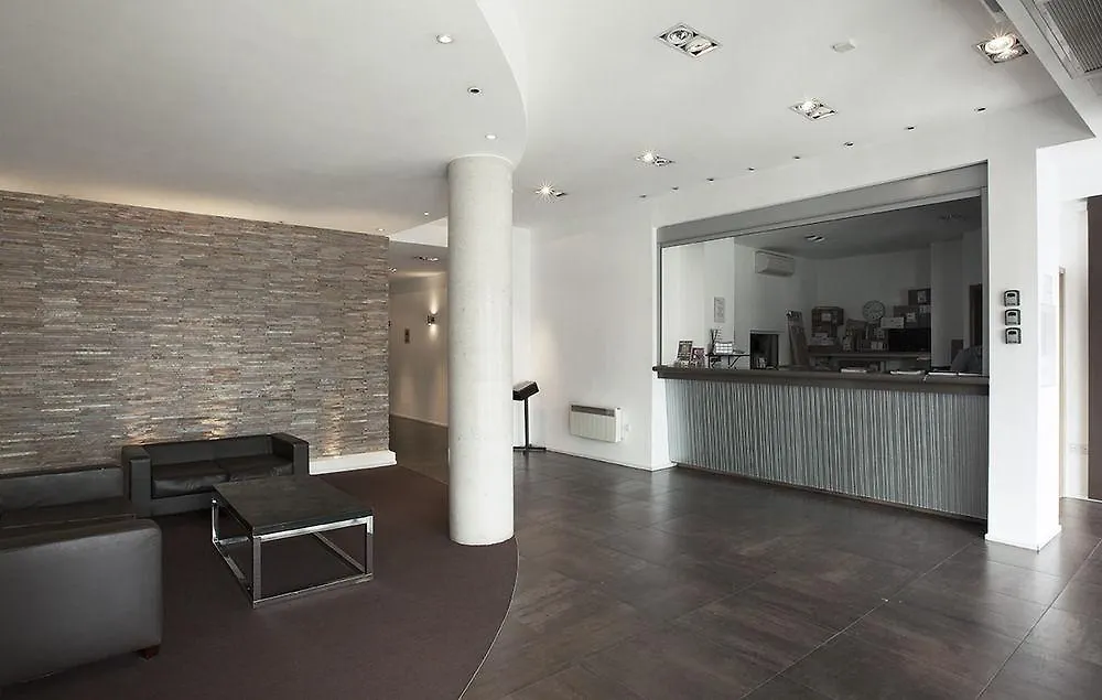 Apartament Royal Victoria Docks Londyn