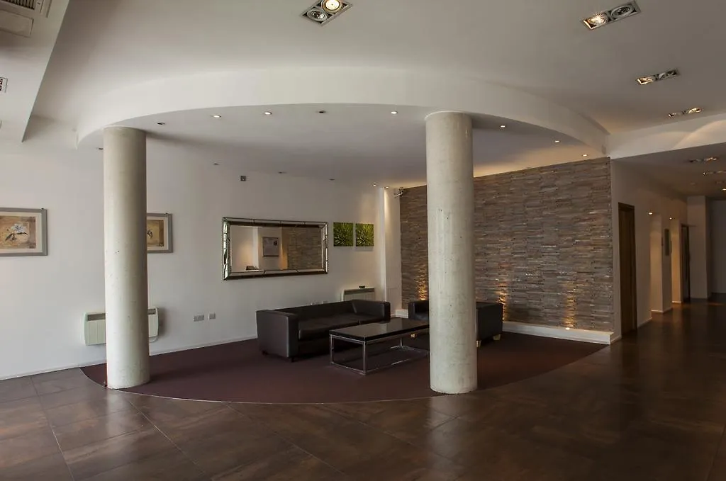 Belvedere Royal Victoria Docks Apartment London United Kingdom