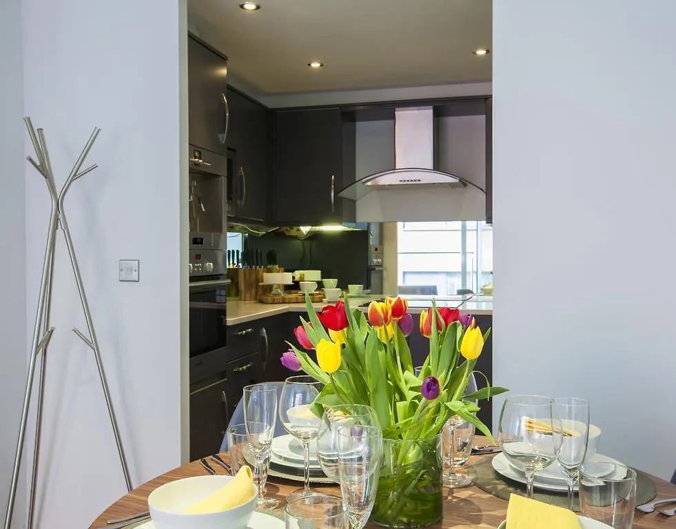 Belvedere Royal Victoria Docks Apartment London United Kingdom
