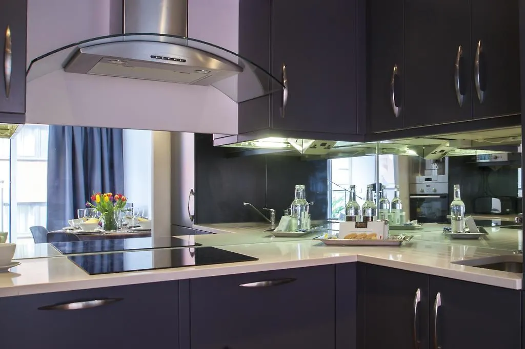 Belvedere Royal Victoria Docks Apartment London 0*,
